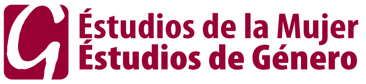 geschlechterforschung.com: Estudios de Gnero / Estudios de la Mujer